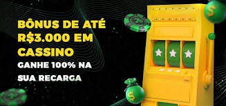 tha80